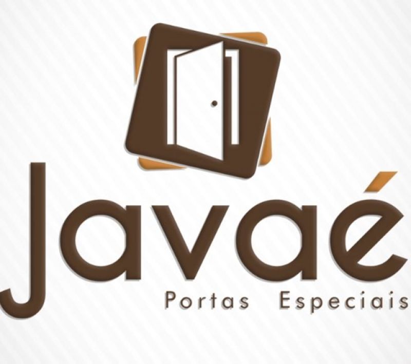 JAVAÉ Portas Especiais