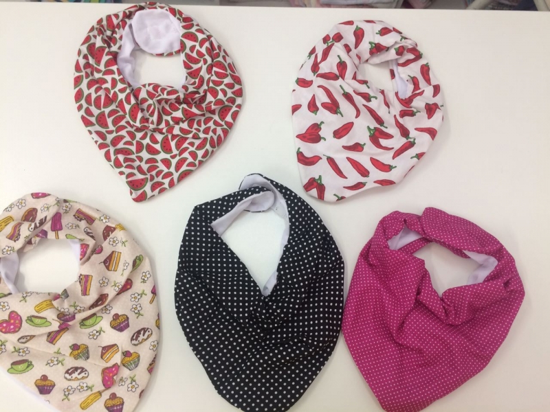 MODA INFANTIL EM PETROPOLIS