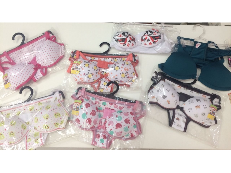 MODA INFANTIL EM PETROPOLIS