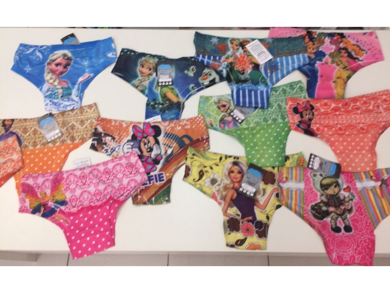 MODA INFANTIL EM PETROPOLIS