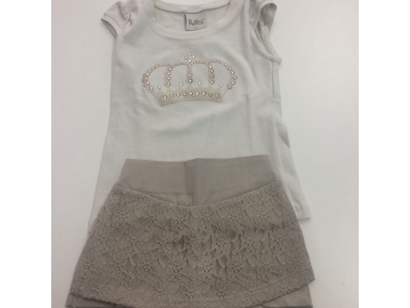 MODA INFANTIL EM PETROPOLIS
