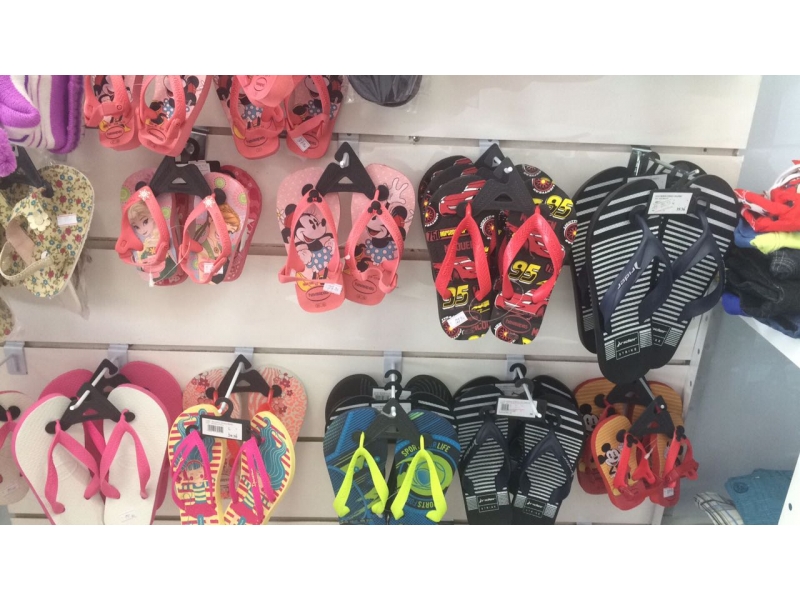 MODA INFANTIL EM PETROPOLIS