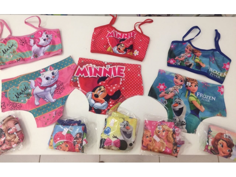 MODA INFANTIL EM PETROPOLIS