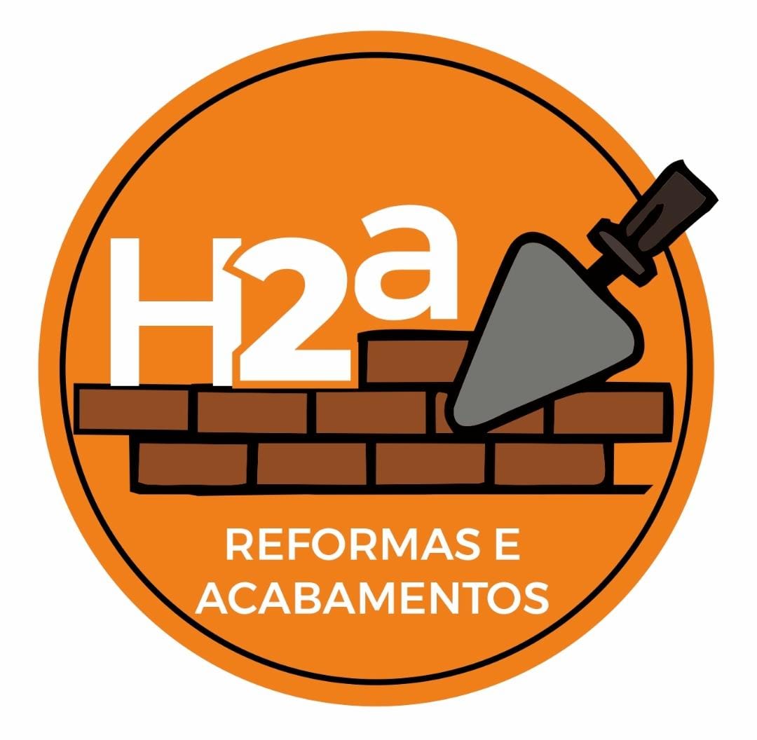 H2A Reformas e Acabamentos