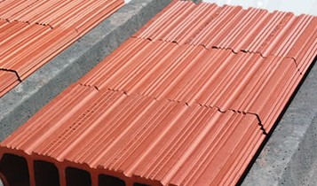 LAJES PRÉ MOLDADAS EM VASSOURAS RJ