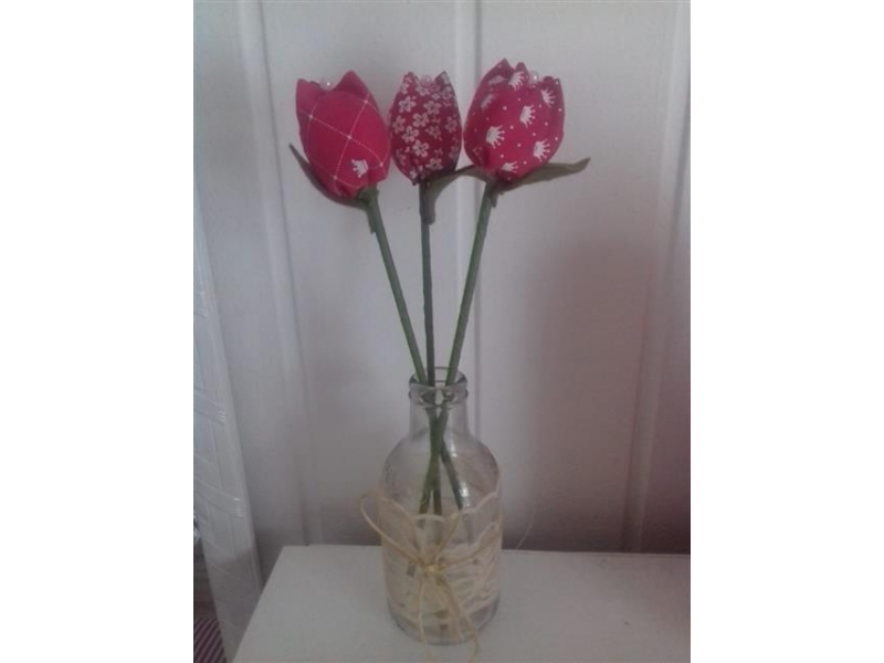 ARTESANATO EM FRIBURGO 