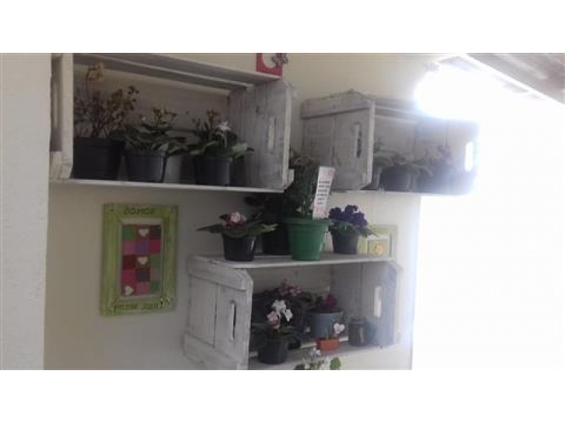 ARTESANATO EM FRIBURGO 