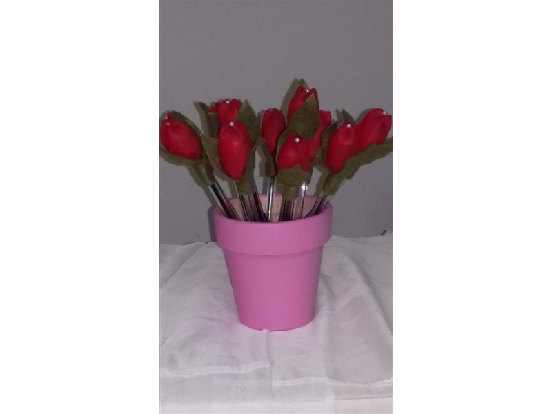 ARTESANATO EM FRIBURGO 