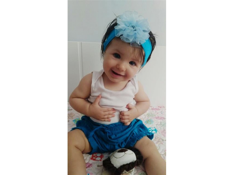 ARTESANATO EM FRIBURGO 