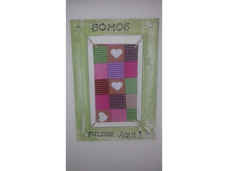 ARTESANATO EM FRIBURGO 