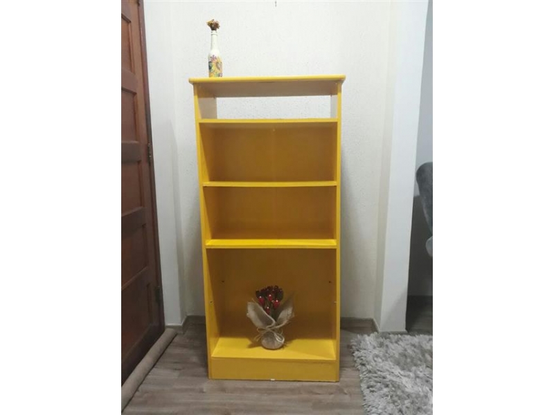 ARTESANATO EM FRIBURGO 