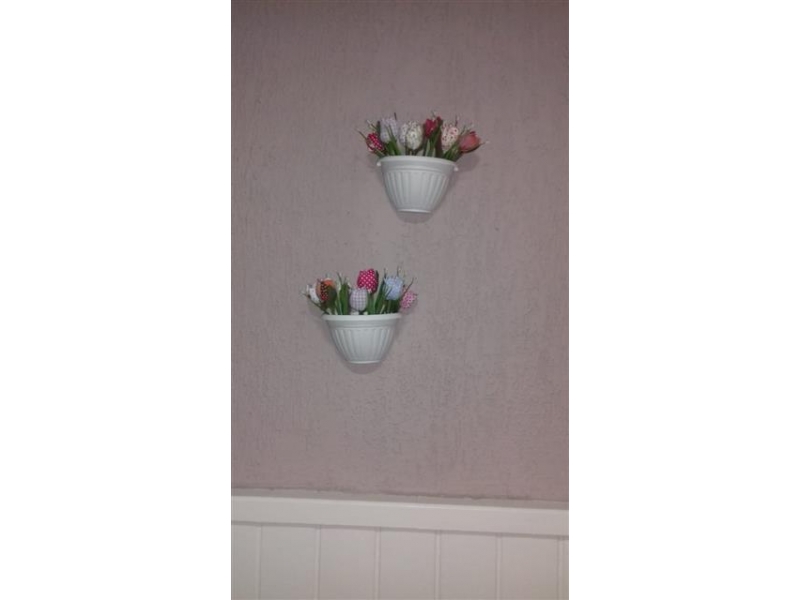 ARTESANATO EM FRIBURGO 