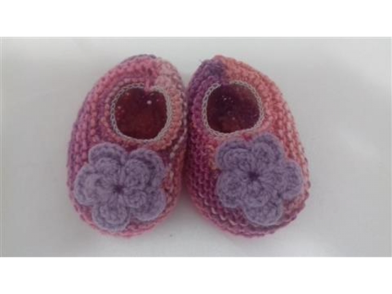 ARTESANATO EM FRIBURGO 