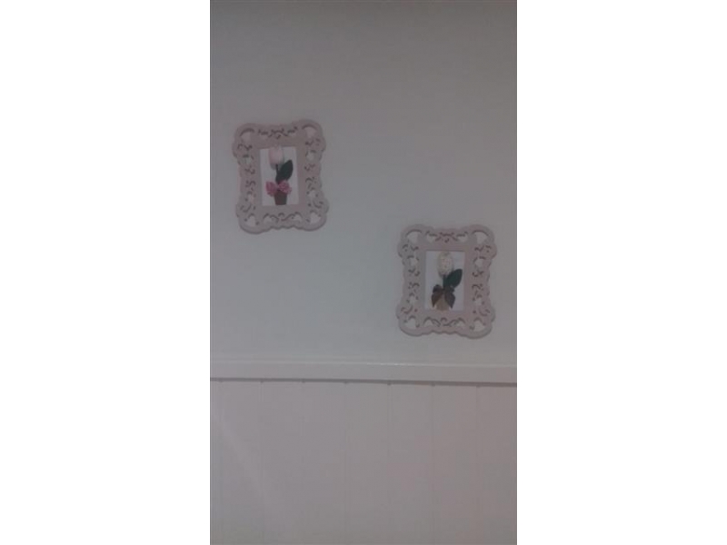 ARTESANATO EM FRIBURGO 