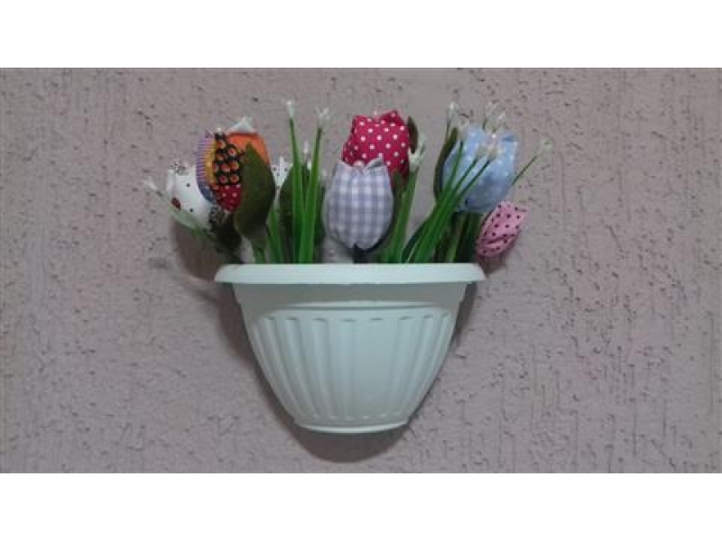 ARTESANATO EM FRIBURGO 