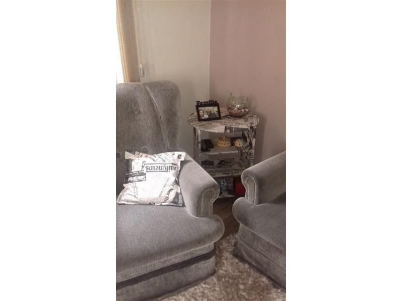 ARTESANATO EM FRIBURGO 