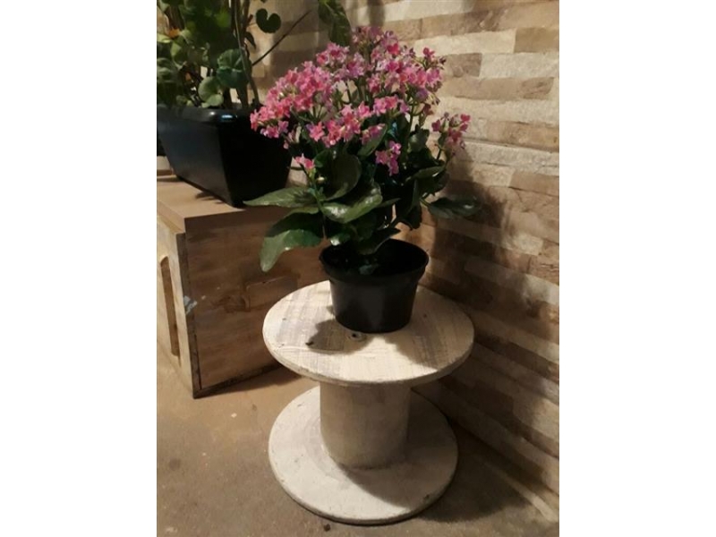 ARTESANATO EM FRIBURGO 