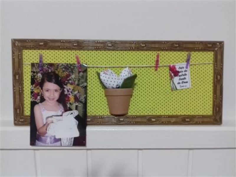 ARTESANATO EM FRIBURGO 