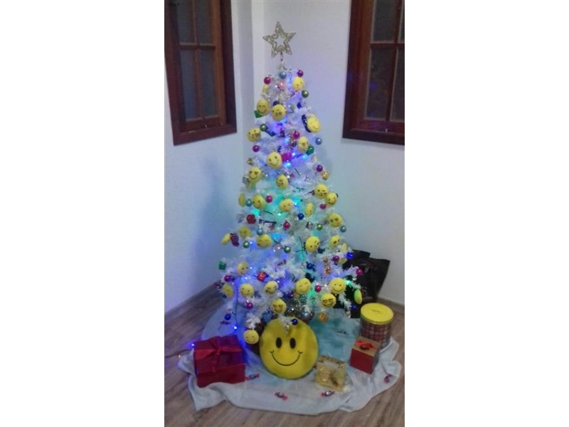 ARTESANATO EM FRIBURGO 