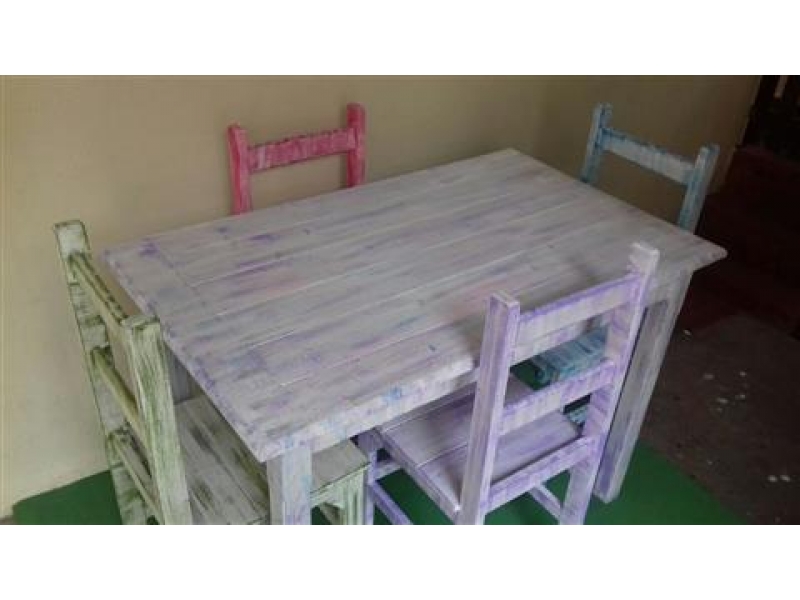 ARTESANATO EM FRIBURGO 