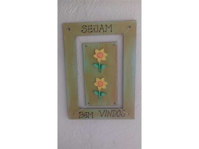 ARTESANATO EM FRIBURGO 