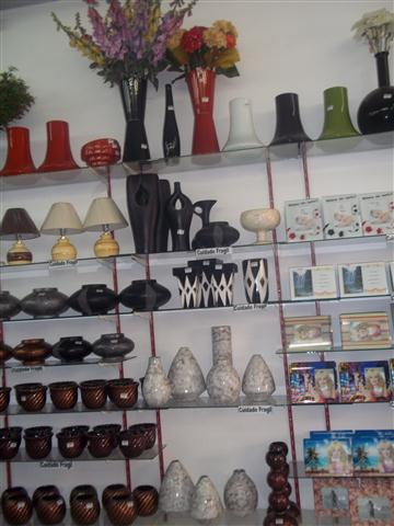 UTILIDADES PARA O LAR EM ARARUAMA - LAR E CIA ARARUAMA - RJ