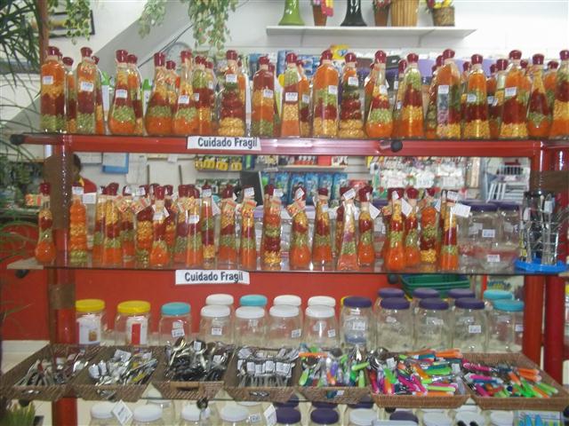 UTILIDADES PARA O LAR EM ARARUAMA - LAR E CIA ARARUAMA - RJ