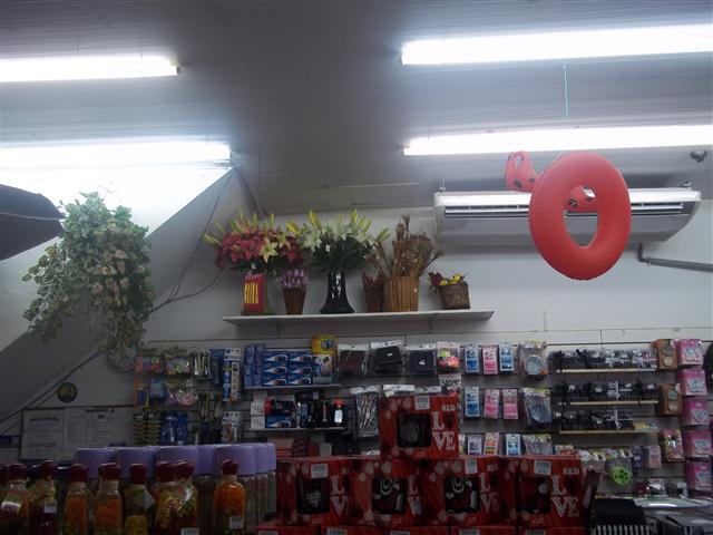 UTILIDADES PARA O LAR EM ARARUAMA - LAR E CIA ARARUAMA - RJ