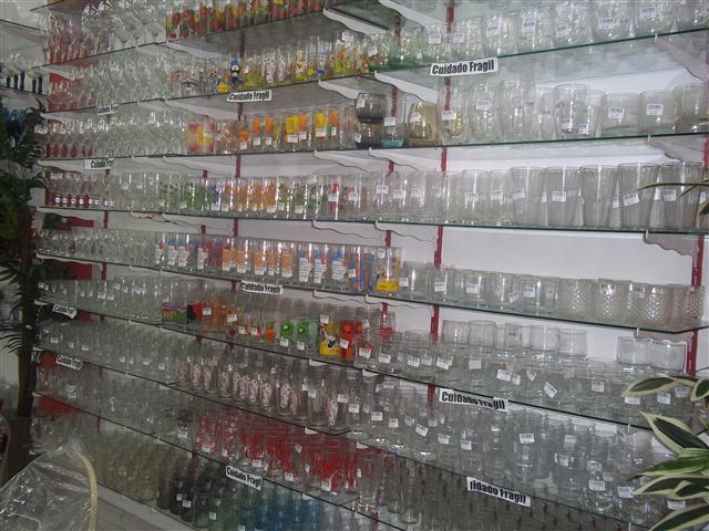 UTILIDADES PARA O LAR EM ARARUAMA - LAR E CIA ARARUAMA - RJ