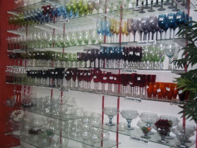 UTILIDADES PARA O LAR EM ARARUAMA - LAR E CIA ARARUAMA - RJ