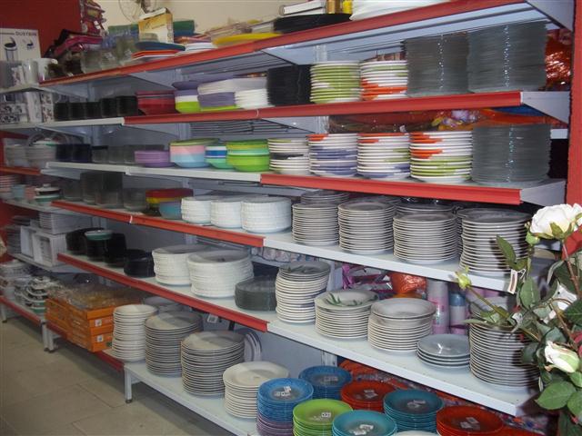 UTILIDADES PARA O LAR EM ARARUAMA - LAR E CIA ARARUAMA - RJ