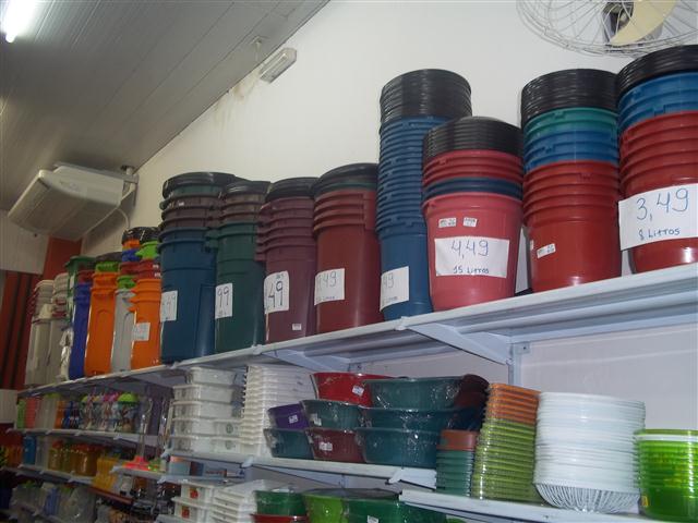 UTILIDADES PARA O LAR EM ARARUAMA - LAR E CIA ARARUAMA - RJ