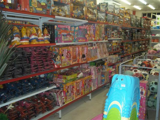 UTILIDADES PARA O LAR EM ARARUAMA - LAR E CIA ARARUAMA - RJ