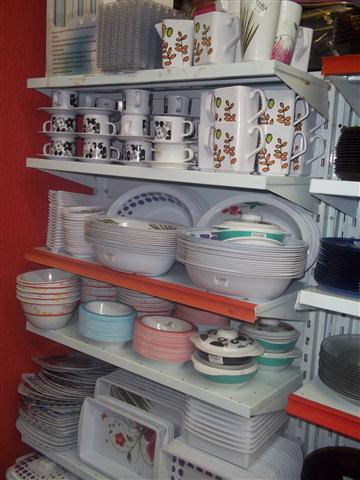 UTILIDADES PARA O LAR EM ARARUAMA - LAR E CIA ARARUAMA - RJ