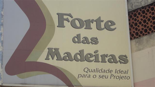 MARCENARIA EM MARICA FORTE DAS MADEIRAS
