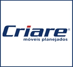 Criare Moveis