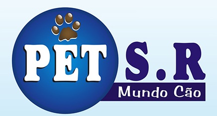 PET SR