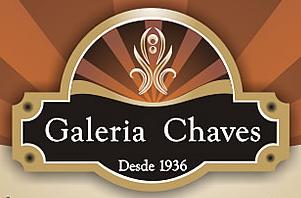 Galeria Chaves