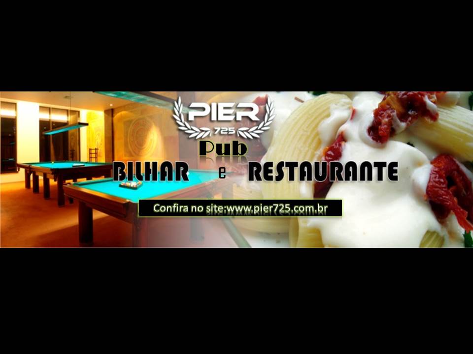 RESTAURANTE EM PORTO ALEGRE CIDADE BAIXA AZENHA CENTRO RESTAURANTE ESPECIALIZADO EM MASSAS PORTO ALEGRE CIDADE BAIXA