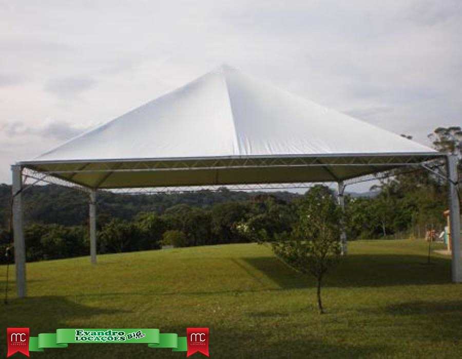 ALUGUEL DE TENDAS EM DUQUE DE CAXIAS - RJ