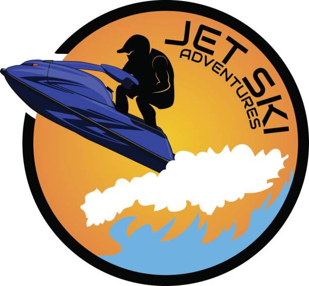 LOJA NÁUTICA ESPECIALIZADA