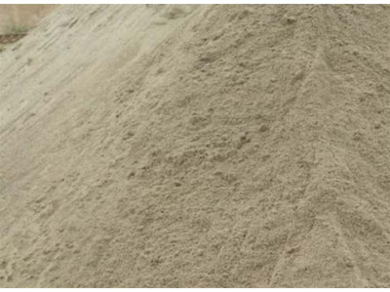 ENTREGA MATERIAL DE CONSTRUÇÃO NO VILA SONIA - SP