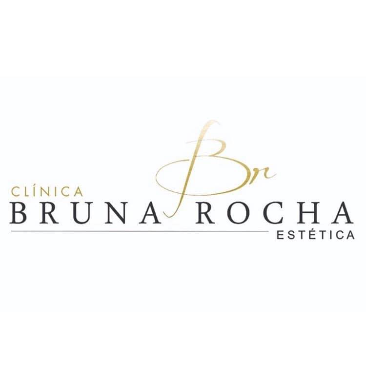Clínica Bruna Rocha Estética
