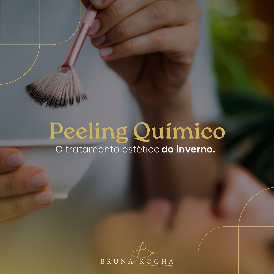 TRATAMENTO PARA LEVANTAR BUMBUM EM PETRÓPOLIS 