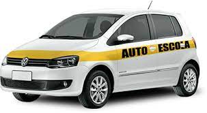 AUTO ESCOLA NO ATERRADO RJ