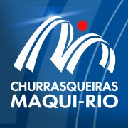 Churrasqueiras Maqui Rio