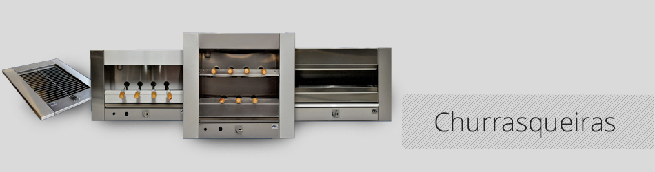 LAREIRAS FORNOS FOGOES EM MARICA - MAQUI RIO