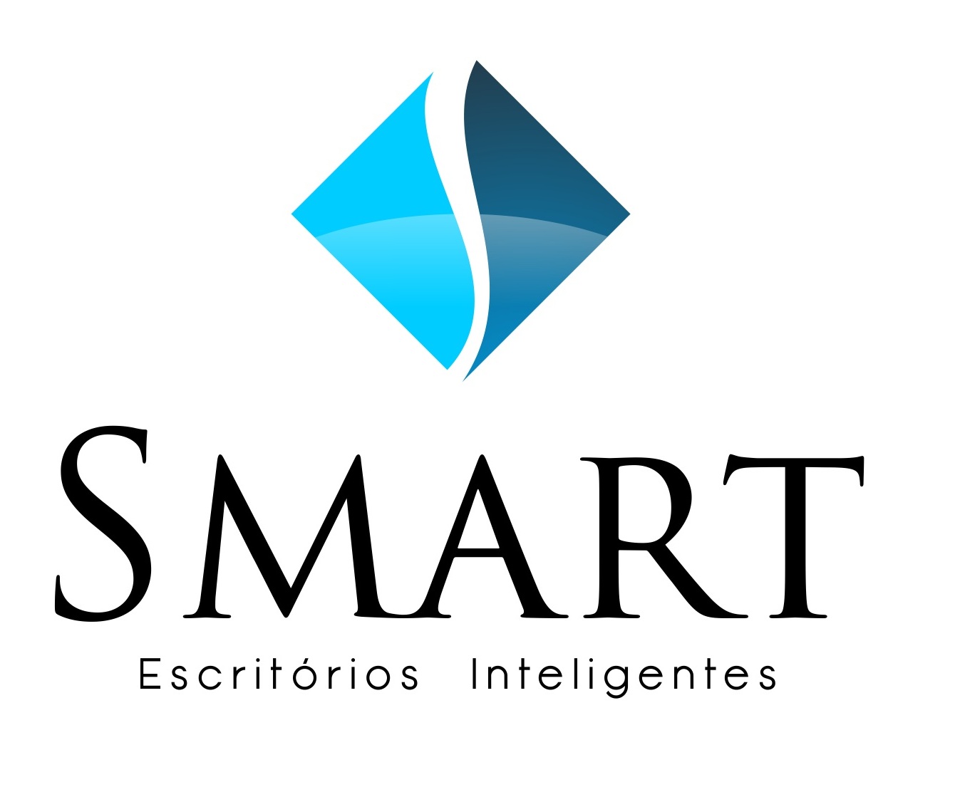 SMART ESCRITÓRIOS INTELIGENTES