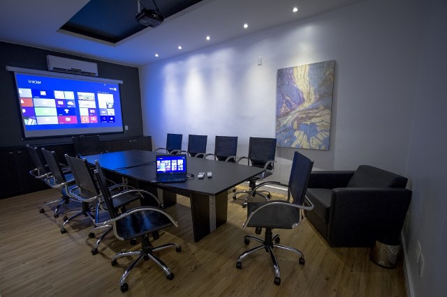 LOCACAO SALAS ESCRITORIOS VIRTUAL ENDERECO COMERCIALIS ASA SUL BRASILIA DF
