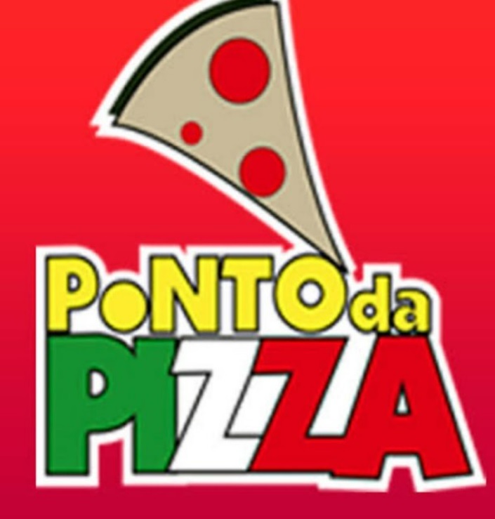 PONTO DA PIZZA